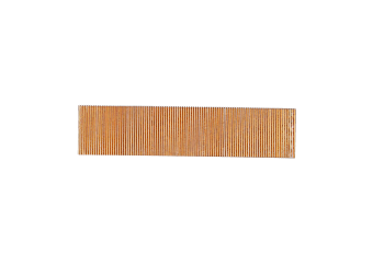 https://www.hosagep.hu/media_ws/10244/2008/idx/hikoki-tuszog-23ga-0-6x25mm-10000db.png