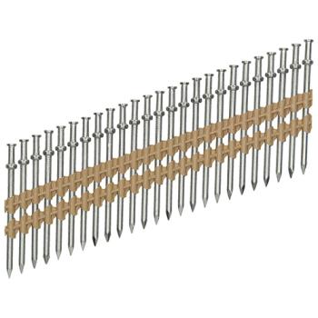 https://www.hosagep.hu/media_ws/10244/2012/idx/hikoki-szog-duplex-3-3-70-58-21-2000-db.jpg
