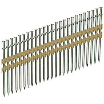 https://www.hosagep.hu/media_ws/10244/2013/idx/hikoki-szog-duplex-3-3-89-77-21-2000-db.jpg