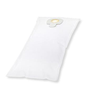 https://www.hosagep.hu/media_ws/10244/2025/idx/hikoki-porzsak-szintetikus-4db-rp-ydl.jpg
