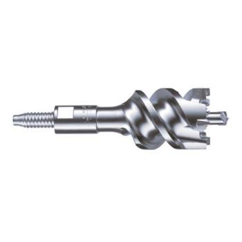 https://www.hosagep.hu/media_ws/10244/2030/idx/hikoki-falattoro-45x990mm-max.jpg