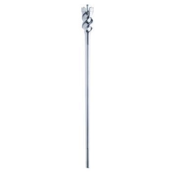 https://www.hosagep.hu/media_ws/10244/2032/idx/hikoki-falattoro-65x550mm-max.jpg