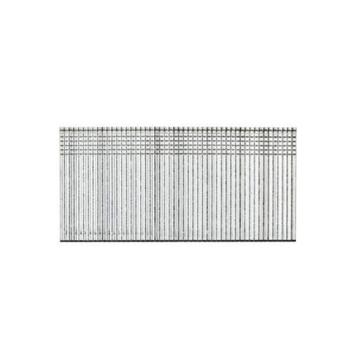 https://www.hosagep.hu/media_ws/10244/2043/idx/hikoki-tuszog-1-6x40mm-2500-db-nt65-1865.jpg