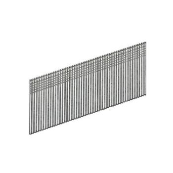https://www.hosagep.hu/media_ws/10244/2047/idx/hikoki-tuszog-1-6x32mm-20-2000-db-nt65.jpg