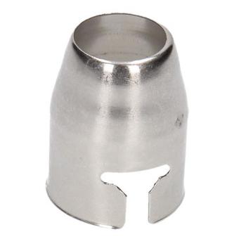 https://www.hosagep.hu/media_ws/10244/2053/idx/hikoki-kerek-fuvoka-rh600t-rh650v.jpg