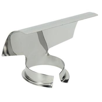 https://www.hosagep.hu/media_ws/10244/2054/idx/hikoki-gorbitett-fuvoka-rh600t-rh650v.jpg