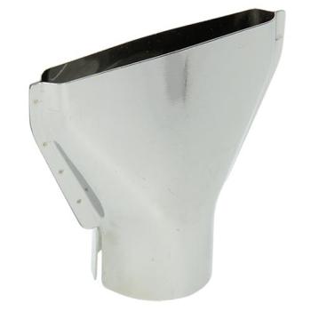 https://www.hosagep.hu/media_ws/10244/2056/idx/hikoki-legterelo-fuvoka-rh600t-rh650v.jpg