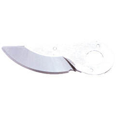 https://www.hosagep.hu/media_ws/10244/2077/idx/hikoki-vagoel-a-713902-hez.jpg