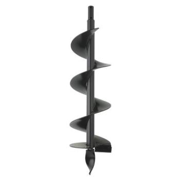 https://www.hosagep.hu/media_ws/10244/2085/idx/hikoki-fold-furoszar-100-mm.jpg