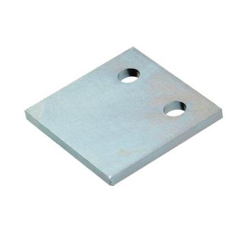 https://www.hosagep.hu/media_ws/10244/2093/idx/hikoki-vagoel-120-es-foldfurohoz.jpg
