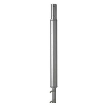 https://www.hosagep.hu/media_ws/10245/2001/idx/hikoki-toldoszar-foldfurohoz-600-mm.jpg