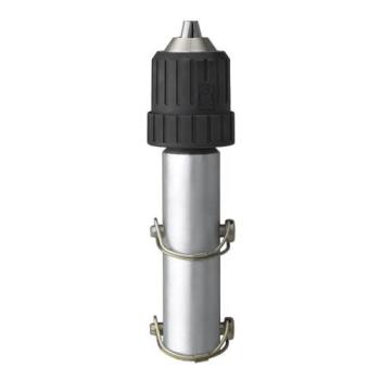 https://www.hosagep.hu/media_ws/10245/2002/idx/hikoki-tokmany-foldfurohoz-1-13-mm.jpg