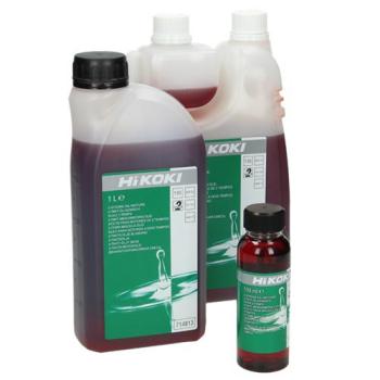 https://www.hosagep.hu/media_ws/10245/2010/idx/hikoki-motorolaj-2-utemu-100-ml-34039900-.jpg