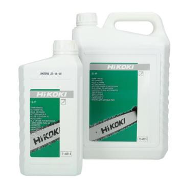 https://www.hosagep.hu/media_ws/10245/2011/idx/hikoki-lanckenoolaj-normal-5l-34039900-.jpg