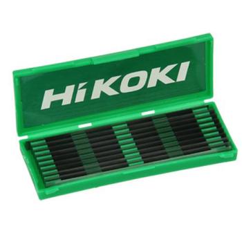 https://www.hosagep.hu/media_ws/10245/2036/idx/hikoki-gyalukes-92mm-10db-.jpg
