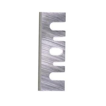 https://www.hosagep.hu/media_ws/10245/2037/idx/hikoki-gyalukes-92mm-2db.jpg