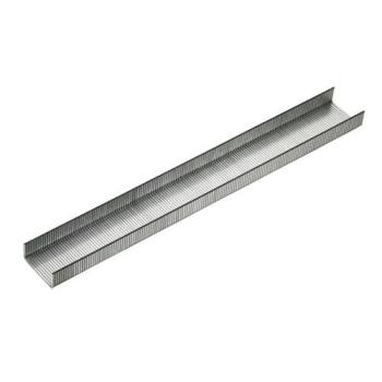 https://www.hosagep.hu/media_ws/10245/2039/idx/hikoki-kapocs-12-8-10-0-7mm-galv-4800-db.jpg