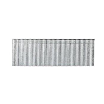 https://www.hosagep.hu/media_ws/10245/2046/idx/hikoki-tuszog-1-2x40mm-5000db.jpg