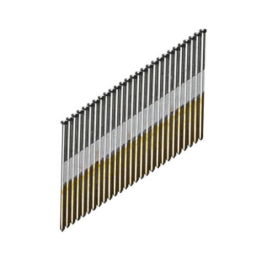 tűszög 1,8x63mm/34°/2000db/15GA