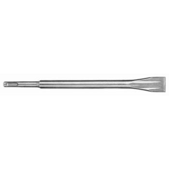 https://www.hosagep.hu/media_ws/10245/2055/idx/hikoki-veso-l-20x250mm-ss-plus.jpg