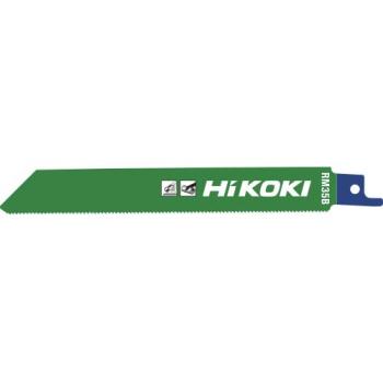 https://www.hosagep.hu/media_ws/10245/2060/idx/hikoki-orrfureszlap-150-18-fem-rm35b.jpg