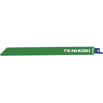 https://www.hosagep.hu/media_ws/10245/2061/idx/hikoki-orrfureszlap-225-18-fem-rm42b.jpg