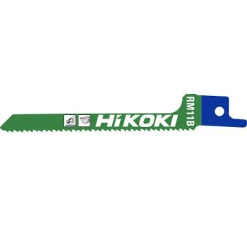 https://www.hosagep.hu/media_ws/10245/2062/idx/hikoki-orrfureszlap-100-14-fem-rm11b.jpg