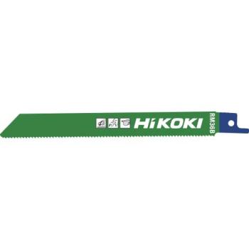 https://www.hosagep.hu/media_ws/10245/2063/idx/hikoki-orrfureszlap-150-14-fem-rm36b.jpg