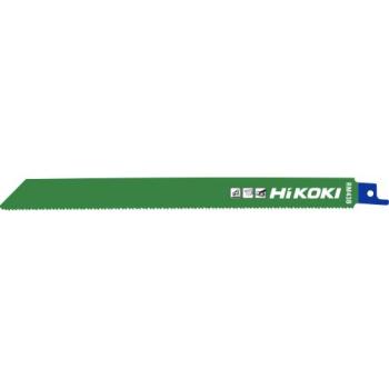 https://www.hosagep.hu/media_ws/10245/2064/idx/hikoki-orrfureszlap-225-14-fem-rm43b.jpg
