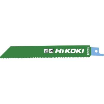 https://www.hosagep.hu/media_ws/10245/2068/idx/hikoki-orrfureszlap-150-8-14-fa-fem-rd30b.jpg