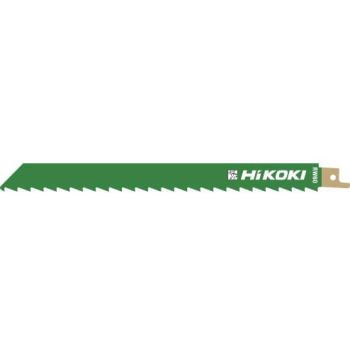 https://www.hosagep.hu/media_ws/10245/2075/idx/hikoki-orrfureszlap-225-3-fa-rw60.jpg