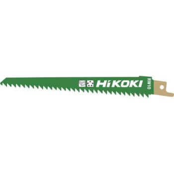 https://www.hosagep.hu/media_ws/10245/2076/idx/hikoki-orrfureszlap-150-6-fa-rw10.jpg