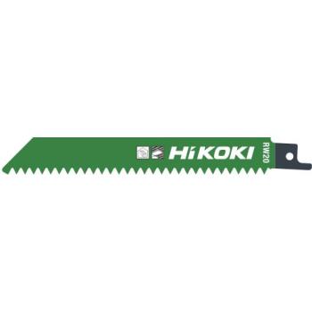 https://www.hosagep.hu/media_ws/10245/2079/idx/hikoki-orrfureszlap-150-6-egyedi-rw20.jpg