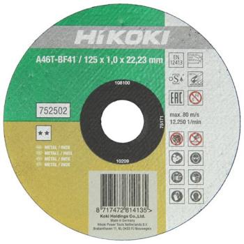https://www.hosagep.hu/media_ws/10245/2088/idx/hikoki-vagotarcsa-inox-115x1-0-moq-25db.jpg