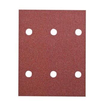 https://www.hosagep.hu/media_ws/10246/2046/idx/hikoki-csiszolopapir-set-114x140-15db-cs.jpg