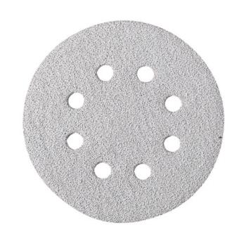 https://www.hosagep.hu/media_ws/10246/2094/idx/hikoki-csiszkorong-velcro-125-k60-10db-cs.jpg