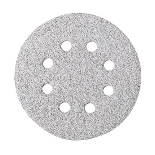 csiszkorong velcro 125 K100 10db/cs