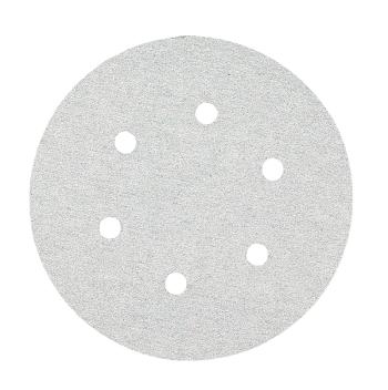 https://www.hosagep.hu/media_ws/10247/2014/idx/hikoki-csiszolokorong-150-k220-100db-cs.jpg