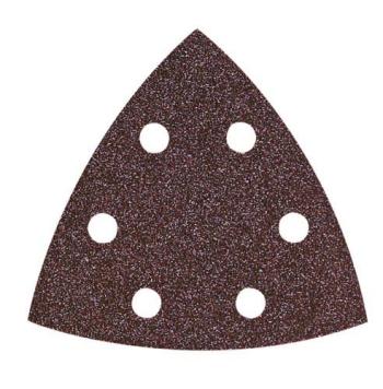 https://www.hosagep.hu/media_ws/10247/2045/idx/hikoki-cspapir-delta-velcro-d94-k320-10-r.jpg