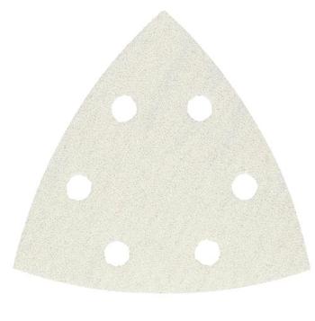 https://www.hosagep.hu/media_ws/10247/2053/idx/hikoki-cspapir-delta-velcro-d94-k240-10-w.jpg