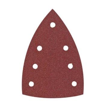 https://www.hosagep.hu/media_ws/10247/2061/idx/hikoki-cspapir-delta-100x150mm-k180.jpg