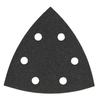 https://www.hosagep.hu/media_ws/10247/2064/idx/hikoki-cspapir-delta-velcro-d94-cs-15db-b.jpg