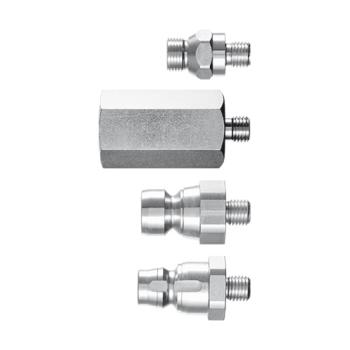 https://www.hosagep.hu/media_ws/10247/2099/idx/carat-adapter-1-2-quot-g-m16.jpg