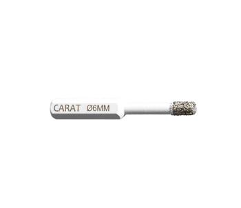 https://www.hosagep.hu/media_ws/10248/2022/idx/carat-carat-gyemantfuro-d10x70-szaraz.jpg
