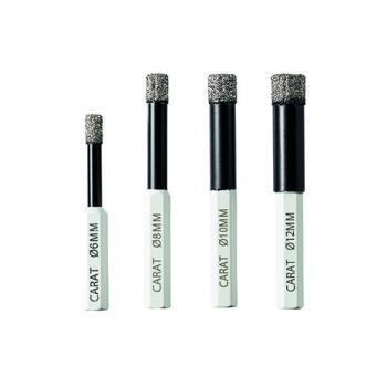 https://www.hosagep.hu/media_ws/10248/2029/idx/carat-carat-furokorona-8mm-akkus-szaraz.jpg