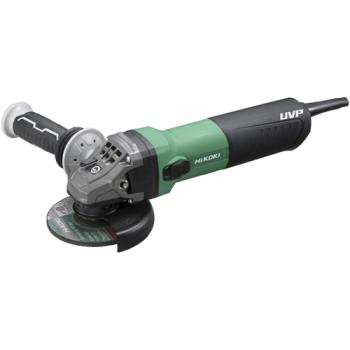 https://www.hosagep.hu/media_ws/10248/2036/idx/hikoki-sarokcsiszolo-1250w.jpg
