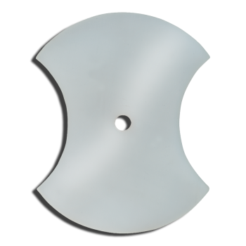 https://www.hosagep.hu/media_ws/10248/2061/idx/carat-carat-kozpontosito-lemez-68mm.png
