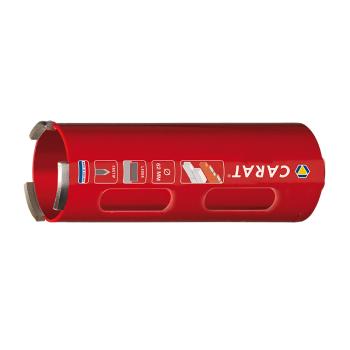 https://www.hosagep.hu/media_ws/10248/2068/idx/carat-carat-kozpontosito-lemez-132mm.jpg