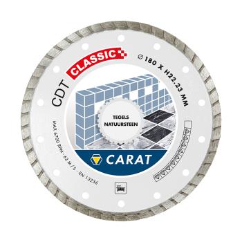 https://www.hosagep.hu/media_ws/10248/2088/idx/carat-carat-concrete-natural-stone-180x.jpg