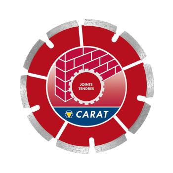 https://www.hosagep.hu/media_ws/10248/2096/idx/carat-carat-tuck-point-soft-joints-125x2.jpg